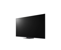LG 55UR91003LA - 1143730 - zdjęcie 3
